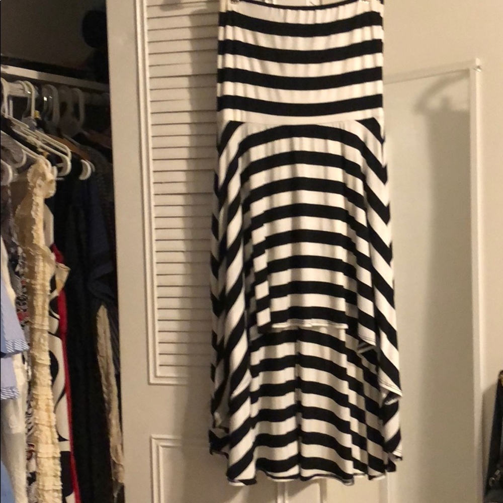 G by Guess Beach dress!!